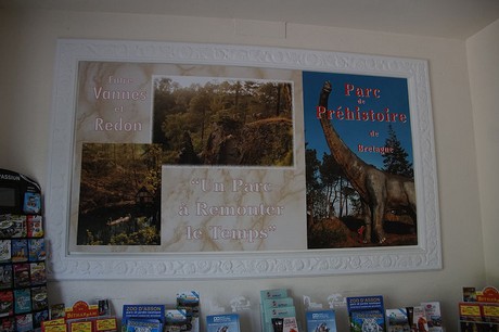 Grottes de Betharram